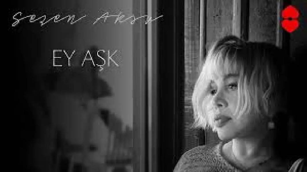 2025'in Müzik Listesinde Zirvede: En Çok Dinlenen 10 Şarkı! 9